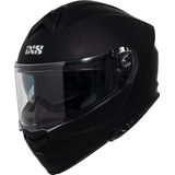iXS - iXS301 1.0 - Systeemhelm - Modulaire Helm - Polycarbonaat
