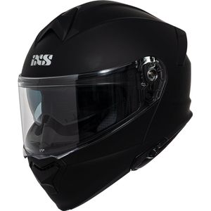iXS - iXS301 1.0 - Systeemhelm - Modulaire Helm - Polycarbonaat