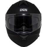 iXS - iXS301 1.0 - Systeemhelm - Modulaire Helm - Polycarbonaat