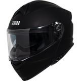 iXS - iXS301 1.0 - Systeemhelm - Modulaire Helm - Polycarbonaat