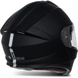 iXS - iXS301 1.0 - Systeemhelm - Modulaire Helm - Polycarbonaat
