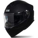 iXS - iXS301 1.0 - Systeemhelm - Modulaire Helm - Polycarbonaat