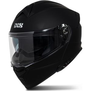 iXS - iXS301 1.0 - Systeemhelm - Modulaire Helm - Polycarbonaat