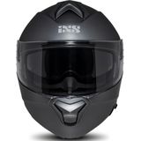 iXS - iXS301 1.0 - Systeemhelm - Modulaire Helm - Polycarbonaat