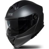 iXS - iXS301 1.0 - Systeemhelm - Modulaire Helm - Polycarbonaat