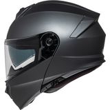 iXS - iXS301 1.0 - Systeemhelm - Modulaire Helm - Polycarbonaat