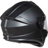 iXS - iXS301 1.0 - Systeemhelm - Modulaire Helm - Polycarbonaat