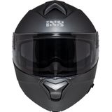 iXS - iXS301 1.0 - Systeemhelm - Modulaire Helm - Polycarbonaat