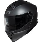 iXS - iXS301 1.0 - Systeemhelm - Modulaire Helm - Polycarbonaat