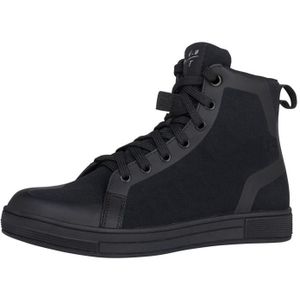 IXS Style Dames motorschoenen