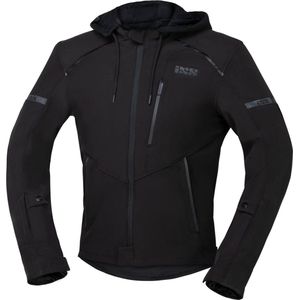 IXS Classic SO 2.0 Motorjas