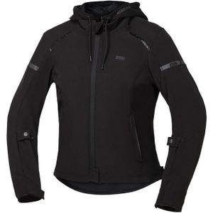 Motorjas Dames iXS Classic SO Moto 2.0