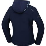 IXS - Moto 2.0 - Motorfiets Textiel Jas - Dames