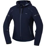 IXS - Moto 2.0 - Motorfiets Textiel Jas - Dames