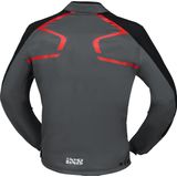 IXS - Moto Dynamic - Motorfiets Textiel Jas