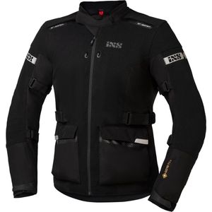 IXS Horizon GTX Jas