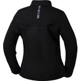 IXS Urban Destination ST-Plus Dames Jas