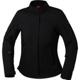 IXS Urban Destination ST-Plus Dames Jas
