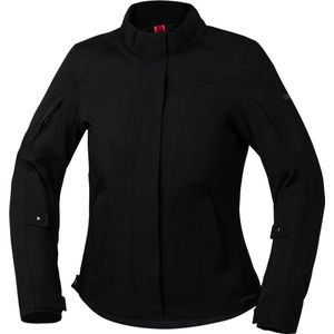IXS Urban Destination ST-Plus Dames Jas