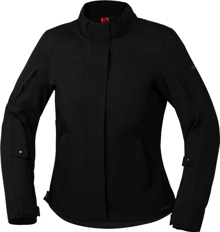 IXS Urban Destination ST-Plus Dames Jas