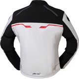 IXS - Hexalon-ST - Waterdichte Motorfiets Textiel Jas