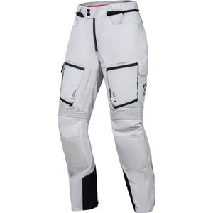 IXS Montevideo-Air 3.0 - Motorfiets Textiel Broek