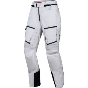 IXS Montevideo-Air 3.0 - Motorfiets Textiel Broek