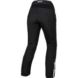 iXS - Thermobroek - Zwart - Gore-Tex - Ademend