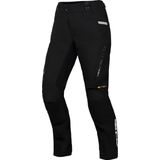 iXS - Thermobroek - Zwart - Gore-Tex - Ademend