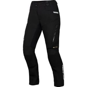 iXS - Thermobroek - Zwart - Gore-Tex - Ademend