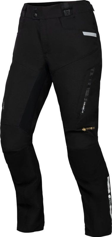 iXS - Thermobroek - Zwart - Gore-Tex - Ademend