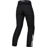 IXS - Horizon-GTX - Textiel Broek - Damesmotorfiets