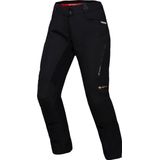 IXS - Horizon-GTX - Textiel Broek - Damesmotorfiets
