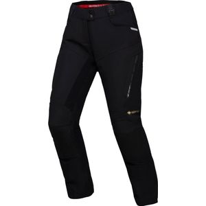 IXS - Horizon-GTX - Textiel Broek - Damesmotorfiets
