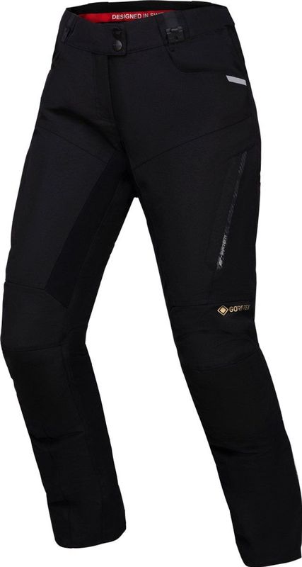 IXS - Horizon-GTX - Textiel Broek - Damesmotorfiets