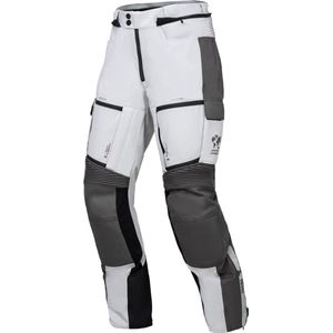 IXS Montevideo-ST 3.0 waterdichte motorfiets textiel broek