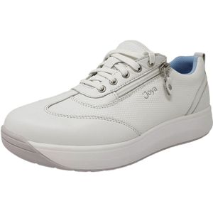 Joya LAURA Women für Damen, weiß, Gr. 38 ⅓ EU / 5 UK