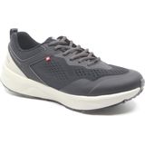 Sneaker Joya Women Veloce Black-Beige-Schoenmaat 43