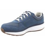 Sneaker Joya Men Dynamo Zip Blue-Schoenmaat 39,5