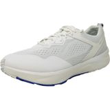 Sneaker Joya Men Dynamo Zip Blue-Schoenmaat 39,5