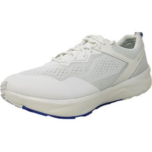 Sneaker Joya Men Dynamo Zip Blue-Schoenmaat 39,5