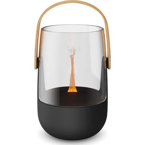 Stadler Form Sophie Little Lantaarn en Aroma Diffuser - Voor Binnen en Buiten - Draadloos