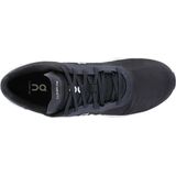 On - Cloudflow 4 - Hardloopschoenen - Zwart - Helion™-foam