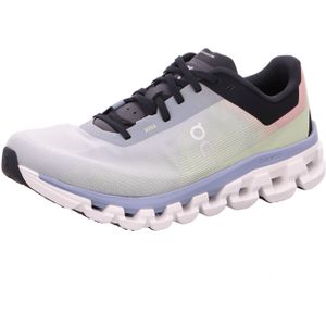 ON CLOUDFLOW 4 für Herren, grau, Gr. 48 EU / 13 UK