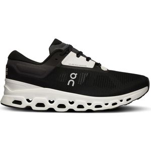 On Cloudstratus 3 Laufschuhe Herren