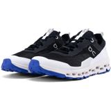 Trail schoenen On Running Cloudultra 2 3md30280299 45 EU