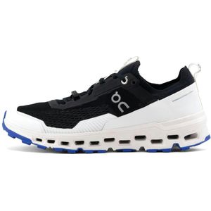 Hardloopschoen On Running Men Cloudultra 2 Black White