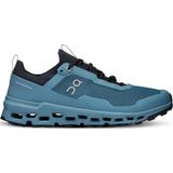Trail schoenen On Running Cloudultra 2 3md30280331 42,5 EU