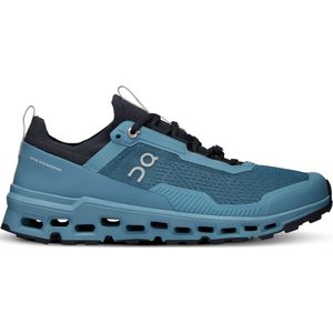 Trail schoenen On Running Cloudultra 2 3md30280331 44,5 EU