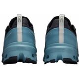 Hardloopschoen On Running Men Cloudultra 2 Wash Navy-Schoenmaat 44,5